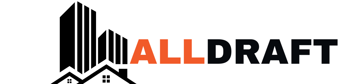 Alldraft